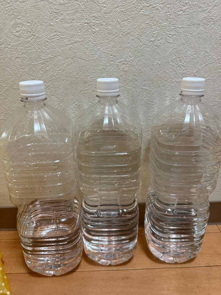 これってもしかしてADHDあるある❓‪