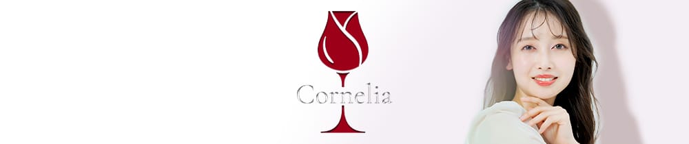 Cornelia(コーネリア)【公式求人・体入情報】 松山キャバクラ TOP画像