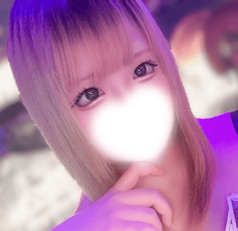 れあ 【朝昼夜仙台駅前】Girls Bar SENSATION（センセーション） 画像1