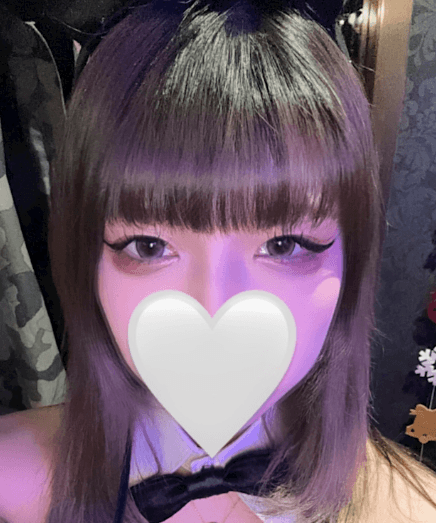 しの 【朝昼夜仙台駅前】Girls Bar SENSATION（センセーション） 画像1