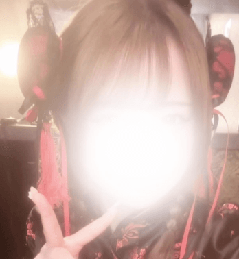 まう 【朝昼夜仙台駅前】Girls Bar SENSATION（センセーション） 画像1