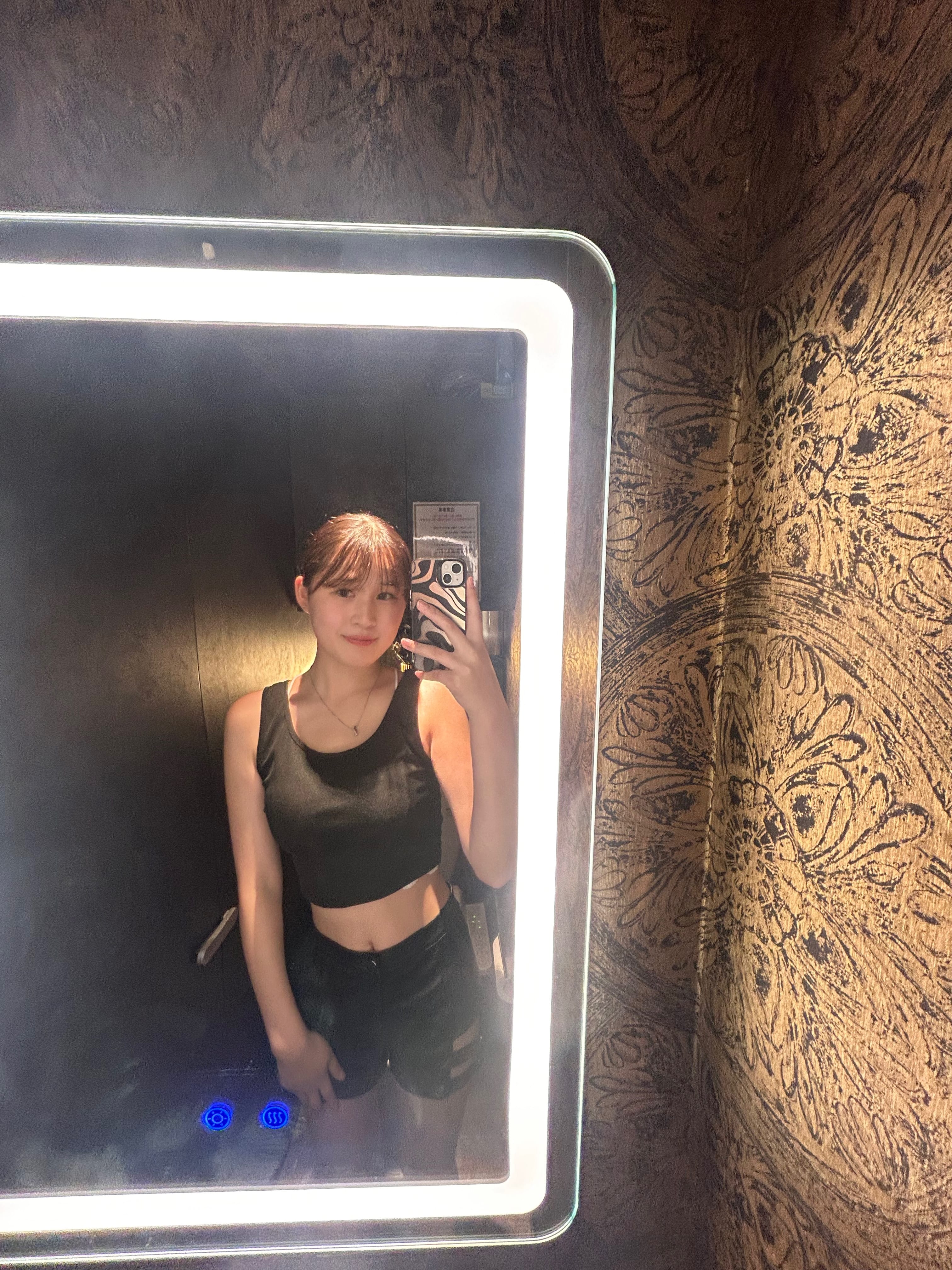 うみ 【朝昼夜仙台駅前】Girls Bar SENSATION（センセーション） 画像1