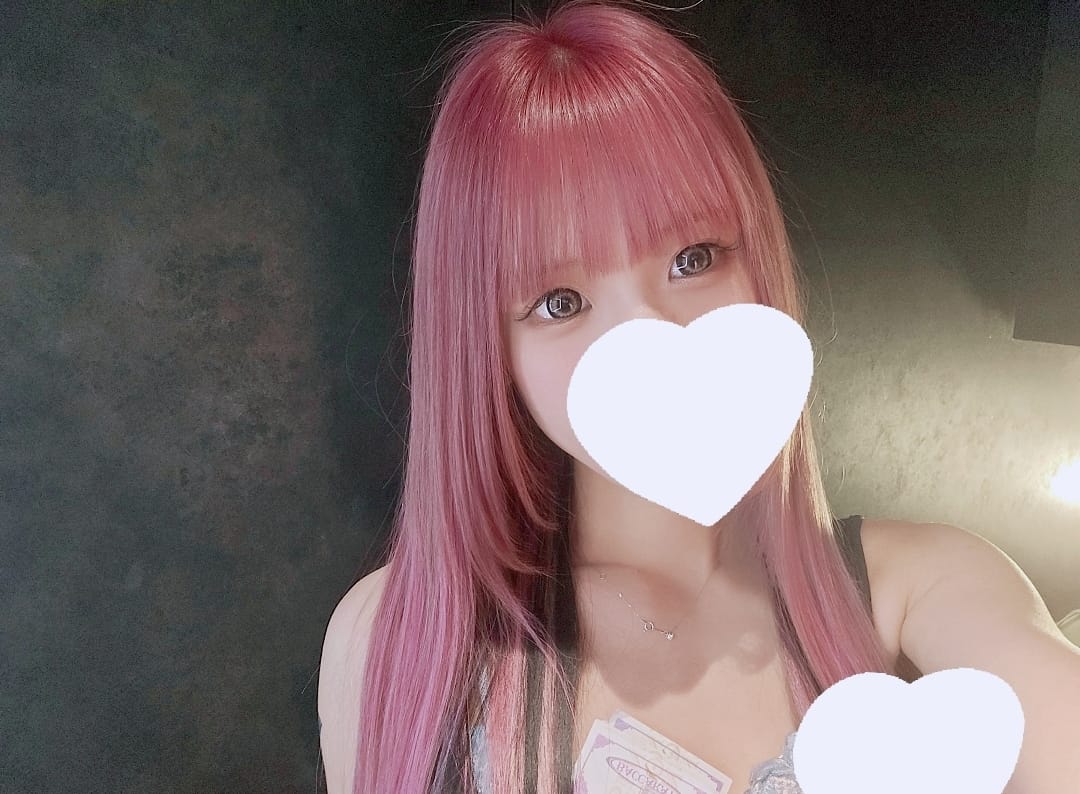 ゆうな 【朝昼夜仙台駅前】Girls Bar SENSATION（センセーション） 画像1