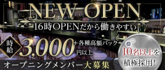 luxury lounge Al'aise 宮崎(アレーズ)【公式求人・体入情報】(宮崎ガールズバー)の求人・体験入店情報