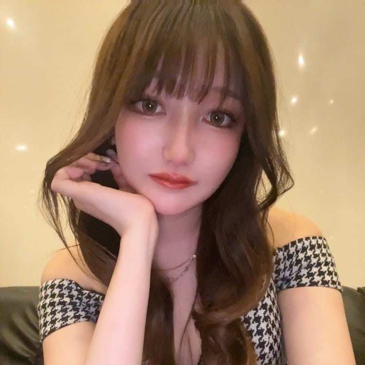 あいる club 絆（キズナ） 画像1