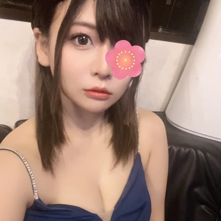 まゆ club 絆（キズナ） 画像1