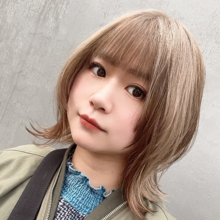 みき club 絆（キズナ） 画像1