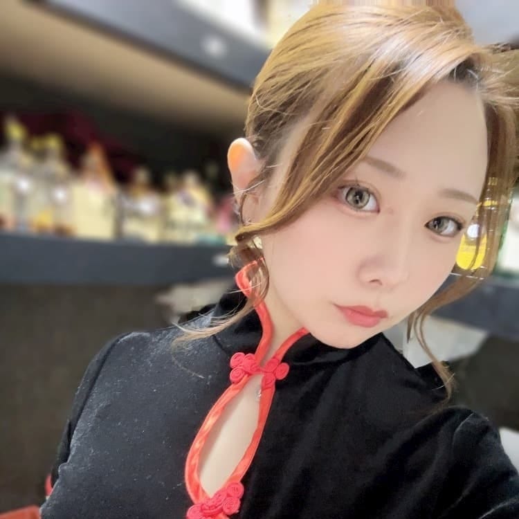 るい club 絆（キズナ） 画像1