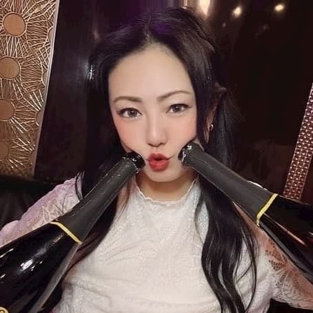 桜嬢 club 絆（キズナ） 画像1