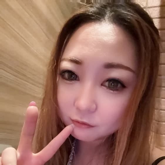 星野　大空 club 絆（キズナ） 画像1