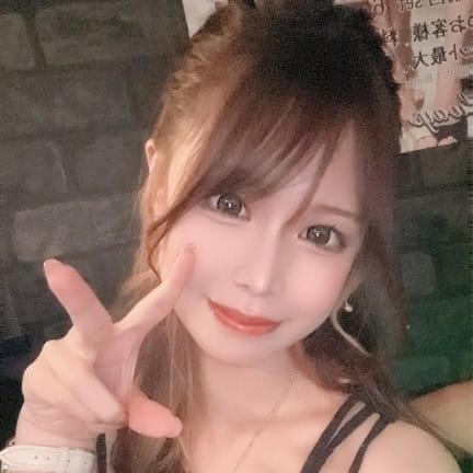 中村 (ナカムラ)クラブ DM（ディーエム） 画像1