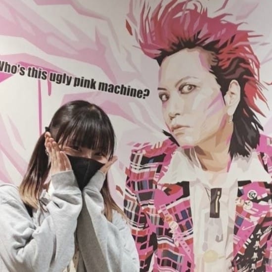 ゆうクラブ DM（ディーエム） 画像1