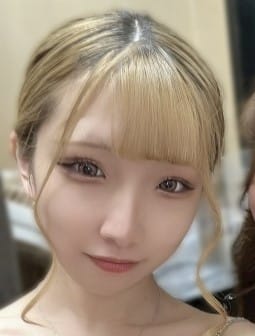 りかクラブ DM（ディーエム） 画像1