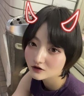 アキラクラブ DM（ディーエム） 画像1