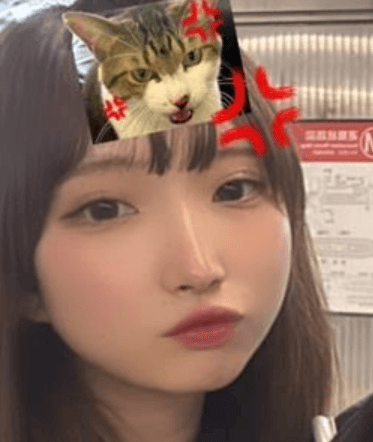 みお LES LIENS（レ・リアン） 画像1