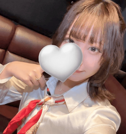 さくら LES LIENS（レ・リアン） 画像1