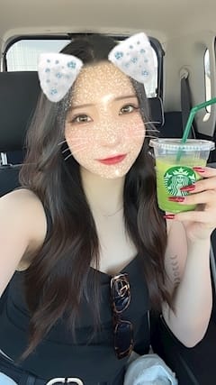 せいか LES LIENS（レ・リアン） 画像1