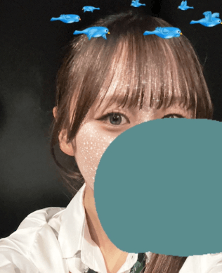 あいか LES LIENS（レ・リアン） 画像1