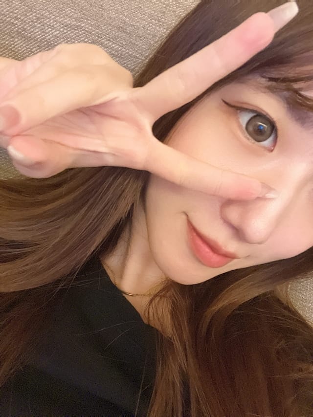 みく LES LIENS（レ・リアン） 画像1