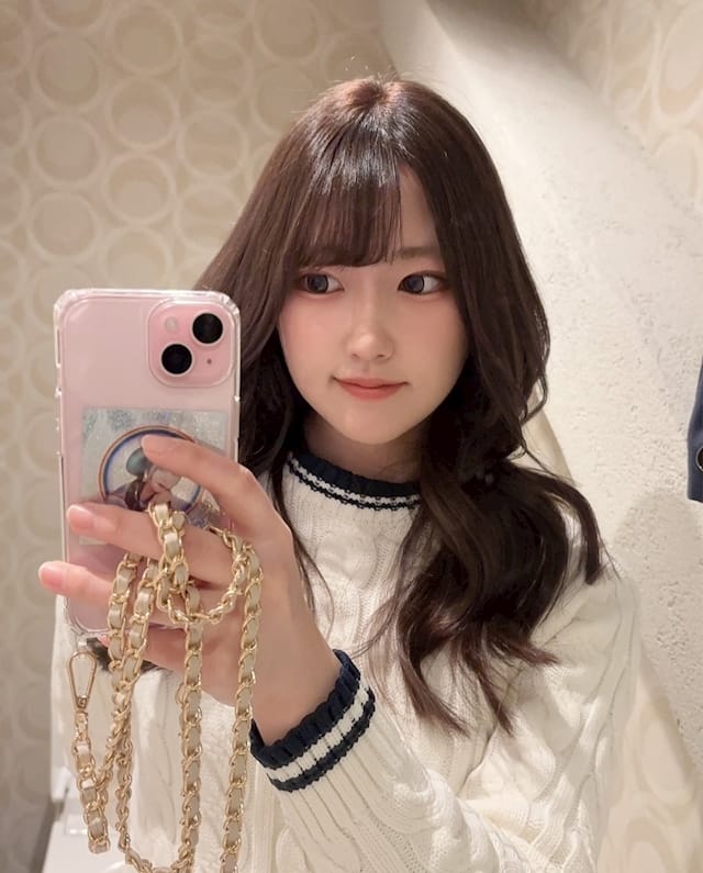 ひまり LES LIENS（レ・リアン） 画像1