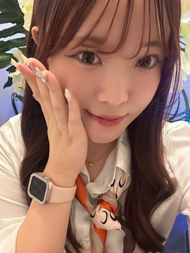 ゆず LES LIENS（レ・リアン） 画像1