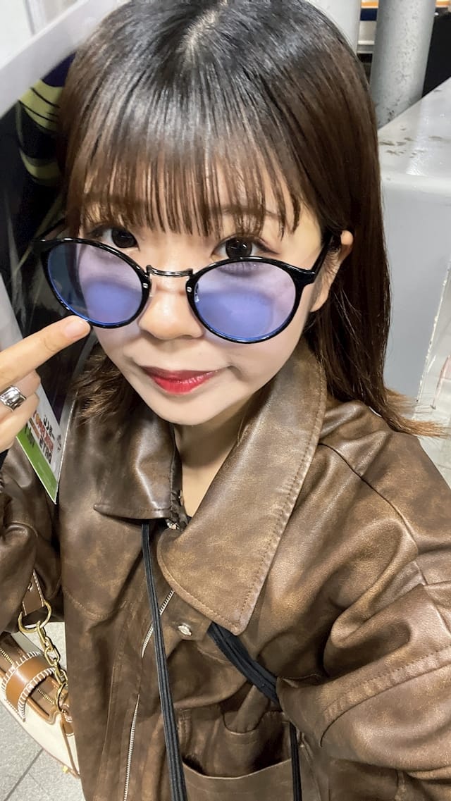 ひなた LES LIENS（レ・リアン） 画像1