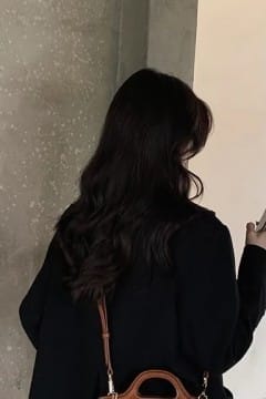 こんばんは！