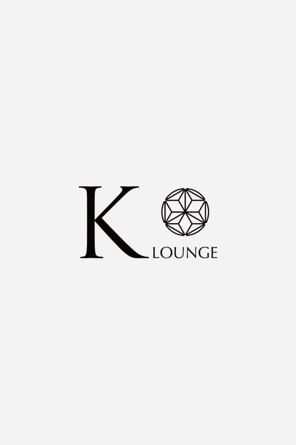 まいかK-Lounge（ケーラウンジ） 画像1