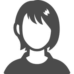 A Bar Dining Gl&uuml;ck（グリュック） 画像1