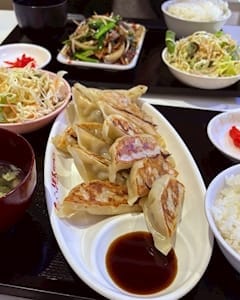 腹8分目ってさ、普通に難しくない？