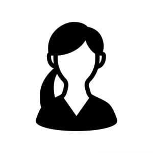 キャスト 【関内駅】CLUB Lien（リアン） 画像1