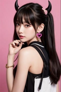 入店祝い金進呈に関しまして