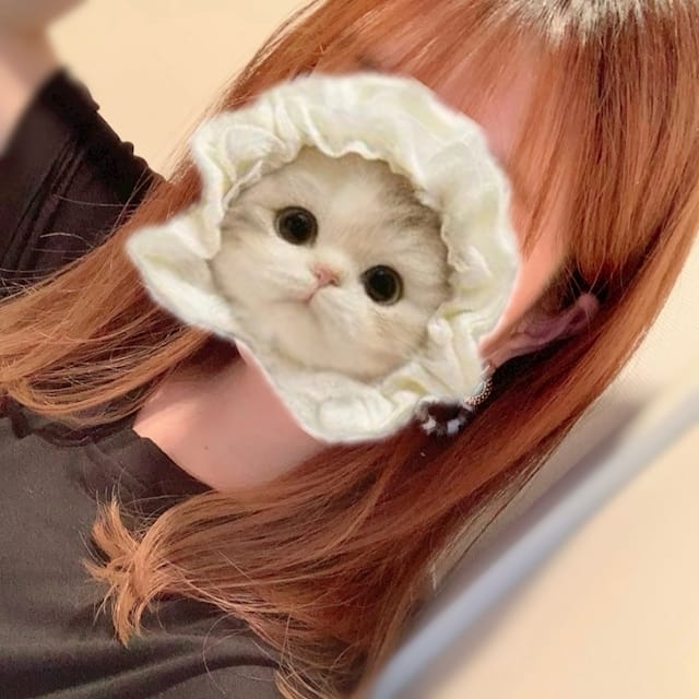 のぞみ KiRaRa（キララ） 画像2