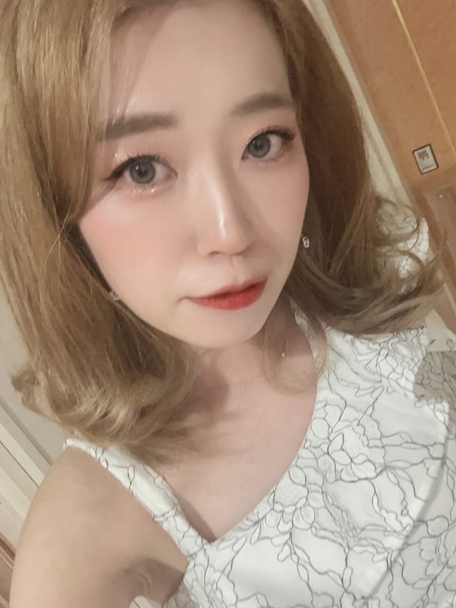 なな KiRaRa（キララ） 画像1