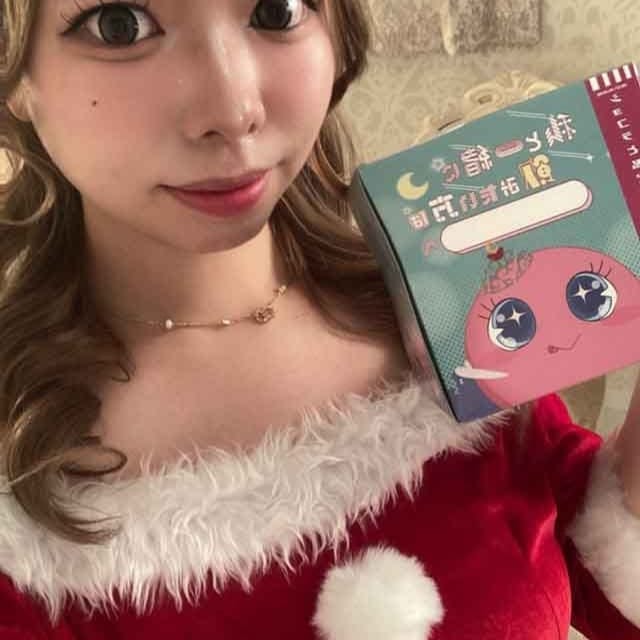 まこ ALL IN（オールイン） 画像1