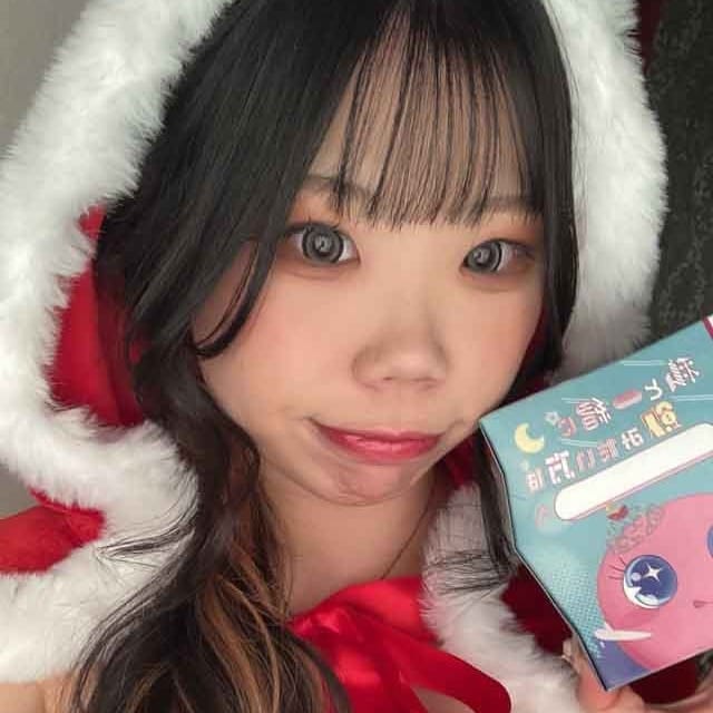 ちさ ALL IN（オールイン） 画像1