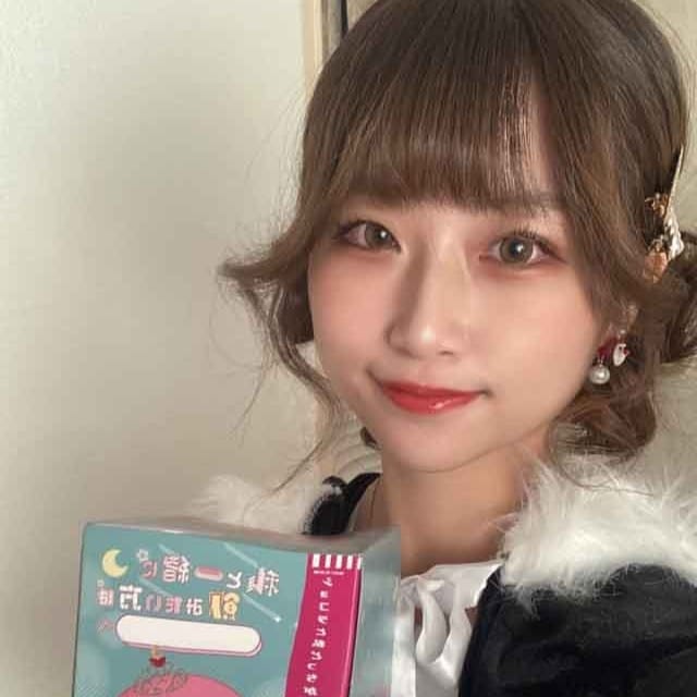 あいり ALL IN（オールイン） 画像1