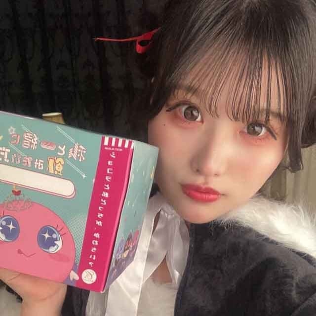 さら ALL IN（オールイン） 画像1