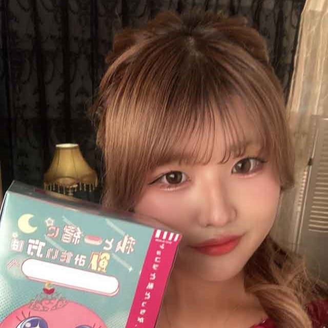 ももか ALL IN（オールイン） 画像1