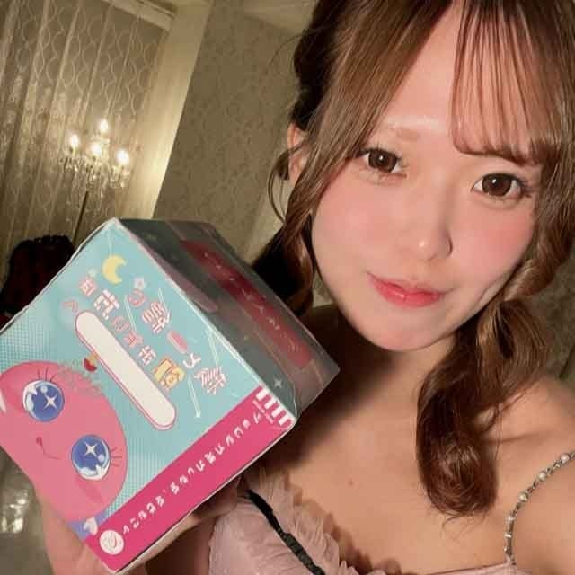 ゆき ALL IN（オールイン） 画像1