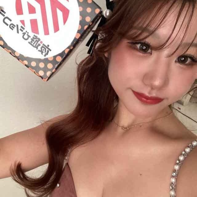 あや ALL IN（オールイン） 画像1