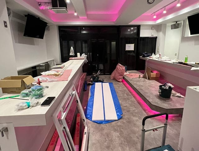 朝昼ガールズバー ミツバチ 公式求人 体入情報 立川 ガールズバー 公式求人 ガールズバーバイトなら 体入ショコラ