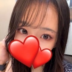 かれん蘭〇〜ランマル〜 画像1