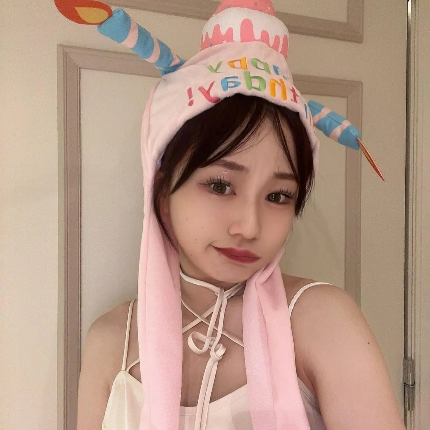 たまちゃん蘭〇〜ランマル〜 画像1
