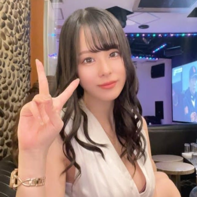 みい蘭〇〜ランマル〜 画像1