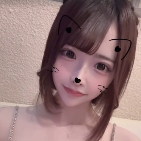 みれい蘭〇〜ランマル〜 画像1