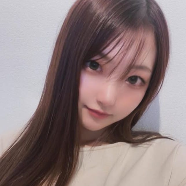 ゆずは蘭〇〜ランマル〜 画像1