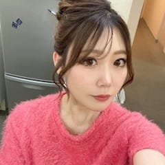 恐山あんな蘭〇〜ランマル〜 画像1