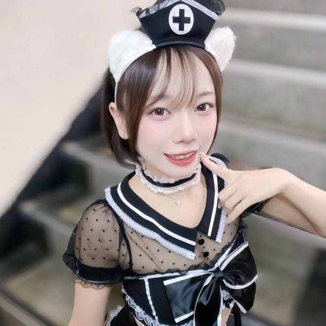 今泉 心玖蘭〇〜ランマル〜 画像1