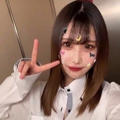星宮 るあ蘭〇〜ランマル〜 画像1